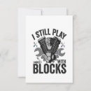 Buscar motor tarjetas Padre