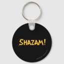 Buscar de billy redondeados llaveros Shazam