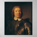 Buscar oliver cromwell posters Protector