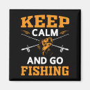 Buscar pesca de imanes General y unisex