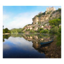 Buscar ciudades fotografía Francia