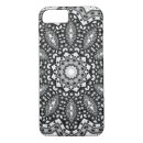 Buscar caleidoscopio iphone fundas Mandala