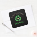 Buscar agriculture pegatinas Agricultura ecológica