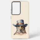 Buscar humor samsung fundas Chiste