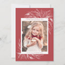 Buscar religioso marco tarjetas Navidades