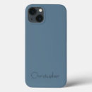 Buscar radial iphone fundas Brillante