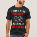 Buscar cartografía camisetas Navegación