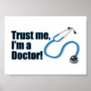 Buscar doctor arte Estetoscopio