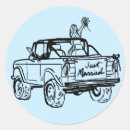 Buscar suv Azul