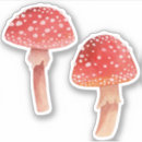 Buscar moscas pegatinas Para ella