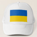 Buscar ucrania gorras Kiev