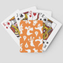 Buscar disfraz barajas de cartas Halloween