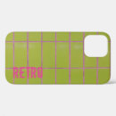 Buscar 60s iphone fundas Retro