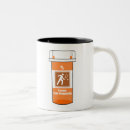 Buscar slam tazas Raqueta