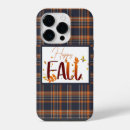 Buscar septiembre iphone fundas Otoño