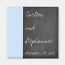 Buscar chalkboard imanes Tiza