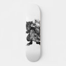 Buscar disfraz tablas de skate Espantoso