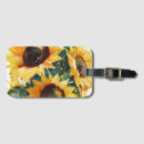 Buscar sunflower accesorios Flor