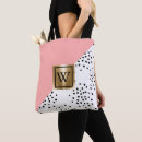 Buscar polca bolsos Rosa