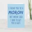 Buscar dijo tarjetas Moderno
