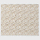 Buscar textura papel de regalo Cuero