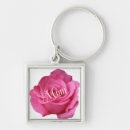 Buscar boho floral llaveros Madre