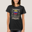 Buscar venezuela mujer camisetas Hombres
