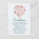 Buscar manos en forma de corazón postales Parejas