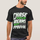 Buscar persiga camisetas Para todos