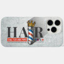Buscar barbero iphone fundas Barbería