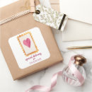 Buscar special postales Entrega especial