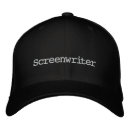 Buscar producción gorras Películas