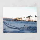 Buscar santa barbara postales Playa