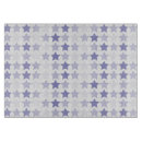 Buscar bandera azul tablas cortar Patriótico