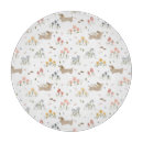 Buscar perro salchicha tablas cortar General y unisex