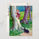 Buscar fallas postales Retro