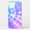 Buscar corbatas iphone fundas Para ella