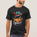 Buscar trote camisetas Pavo