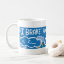 Buscar lluvia tazas Moderno