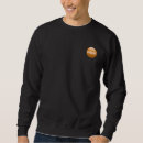 Buscar logotipo hombre polos General y unisex