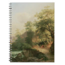 Buscar viena cuadernos Austria