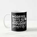 Buscar microbiología tazas Café