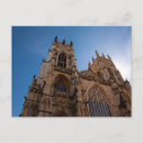 Buscar york minster postales Catedral