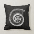 Buscar tablero de madera cojines Rústico