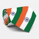 Buscar bandera india corbatas Indio
