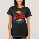 Buscar hoops camisetas Divertido