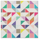 Buscar bloque telas Color