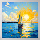 Buscar velero arte Contenidogenerativo