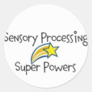 Buscar estrella amarilla pegatinas Cualquier niño