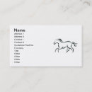 Buscar dibujo lineal tarjetas de visita Blanco